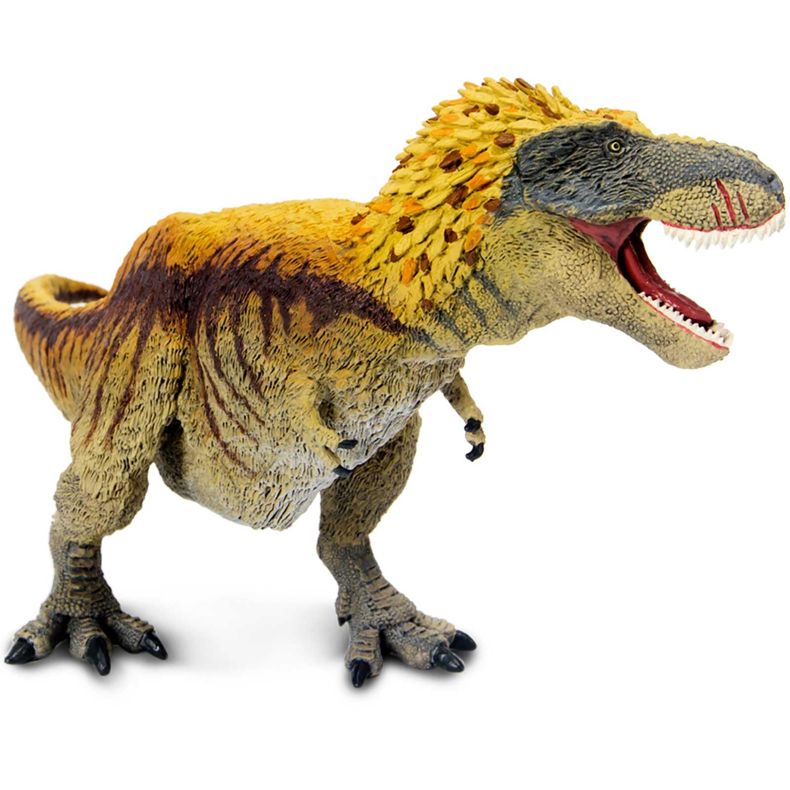 Dinosaurs